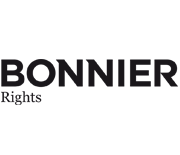 bonnier_rights_logotyp
