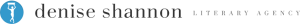 denise logo